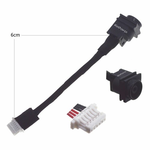 Jack connecteur - jack,