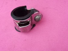 STURMEY ARCHER COLLIER VIS