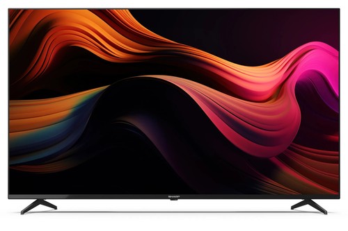 Téléviseur smart google - téléviseur, tv
