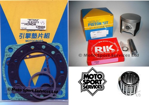 Kit reconditionnement - kit, de