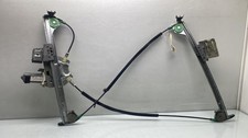 Leve vitre electrique avant