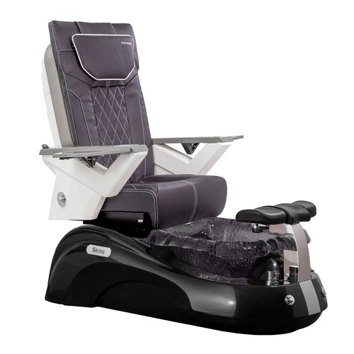 Siena shiatsulogic pedicure - siena,