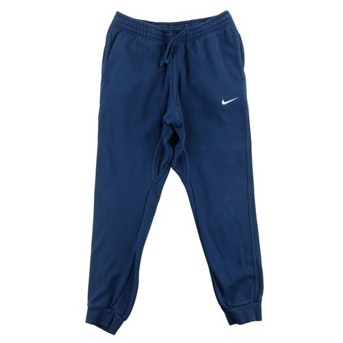 Jogging homme marine nike - jogging,