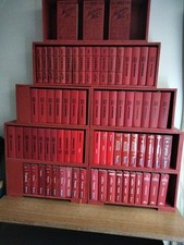 LA COLLECTION PARFAITE 76