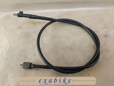 cable de compteur pour BMW