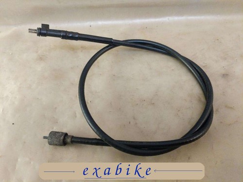 Cable compteur pour bmw - de,