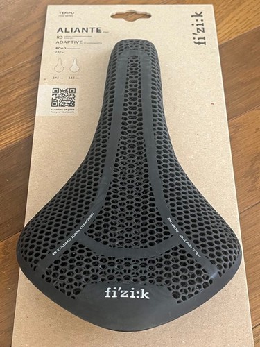 Fizik aliante adaptive - fizik,