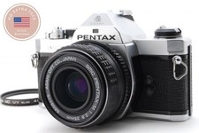 [Exc+5] Appareil photo