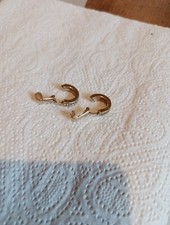 Boucles D Oreilles Dior