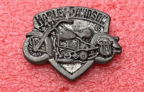 T17 pins harley davidson - t17, fat
