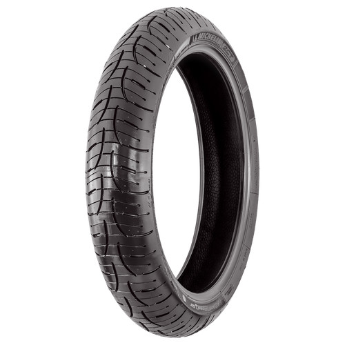 Michelin pneu moto 120 zr - 120/70,