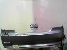Pare choc arriere BMW SERIE 5