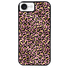 Coque pour Iphone 16E 17E 16