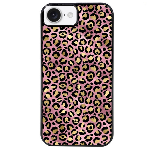 Coque pour iphone 16e - pour, 17e