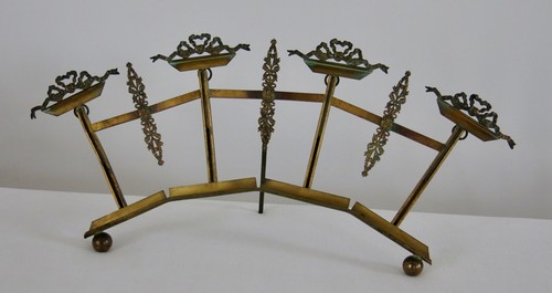 Monture cadre ancien 4 - cadre,