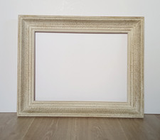 Cadre Montparnasse ancien