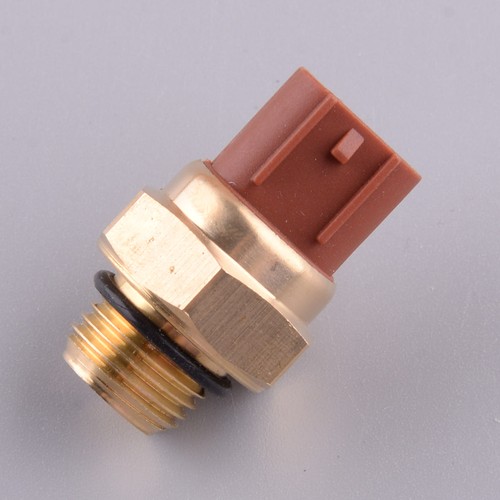 Radiator sensor water temp fan - sensor,