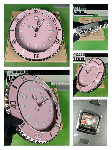 Invicta pro diver - invicta,