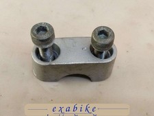 pontet de guidon pour Yamaha TDR 125  de 1993 a 2002