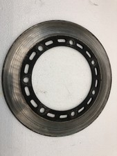 Honda XL 600 LM PD04 disque de frein avant 45351MK5010 LT362