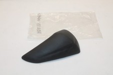 PROTECTION CADRE GAUCHE pour BUELL XB12 .ref: M0028.1AKA * ORIGINAL