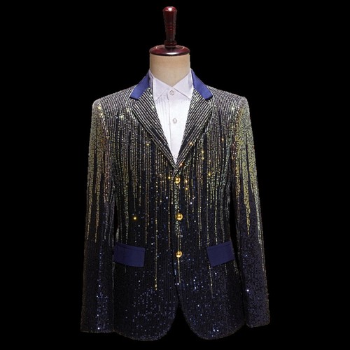 Veste blazer pour - blazer, hommes