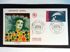 Exposition philatélique