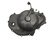 Carter embrayage HONDA MT 125