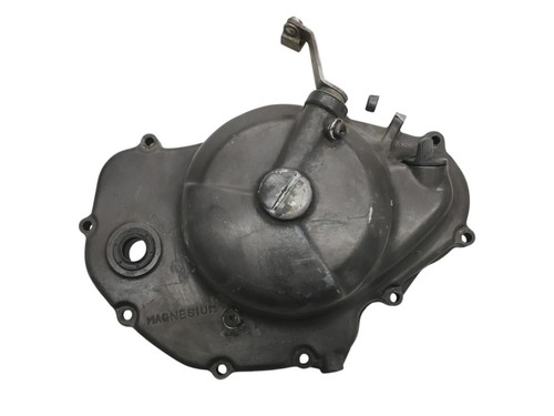 Carter embrayage honda 125 - honda, mt