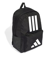 Adidas sac dos backpack - adidas,