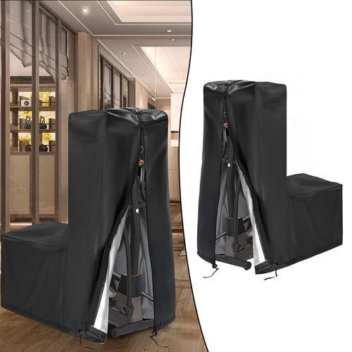 Housse protection pour - de,