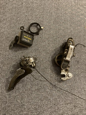 ancien Dérailleur Huret