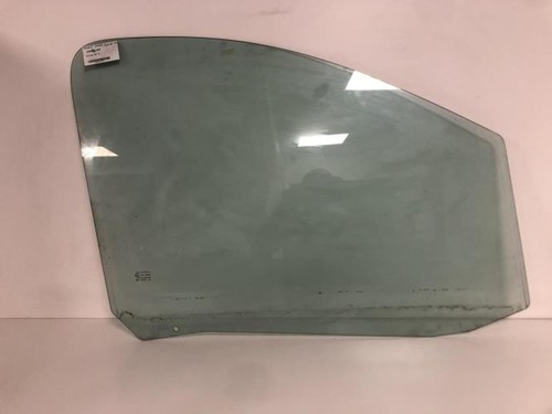 Vitre avant droit peugeot - vitre,
