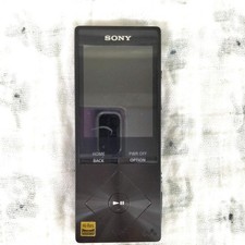 Sony Walkman NW-A16