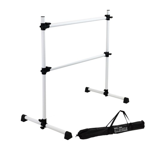 Trutzholm barre ballet sur - ballet,