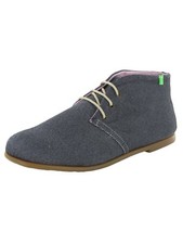 Naturalista womens croche - naturalista,