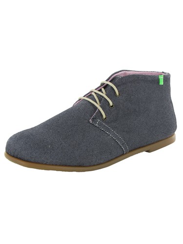 Naturalista womens croche - naturalista,