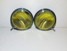 NOS . Magnifique Paire D’