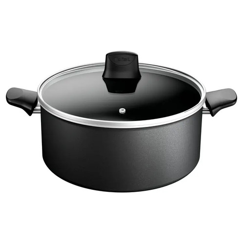 Tefal force tous feux - tous,