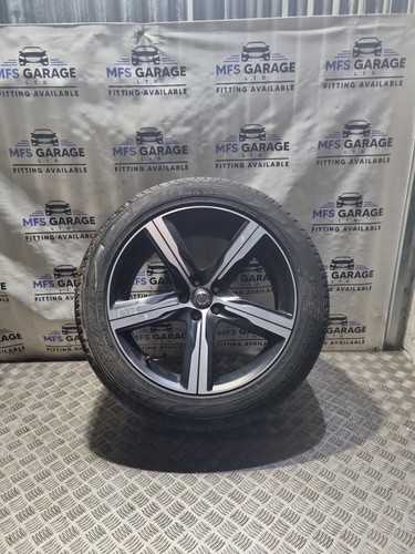 Volvo xc90 mk2 2015 2018 - xc90, 2015-2018