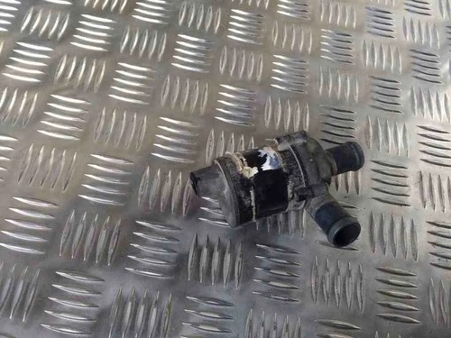 Bmw touring e39 moteur à - 5,