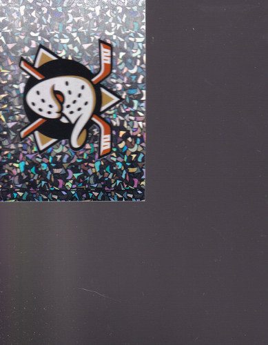 B8094 2025 topps stickers - b8094-,