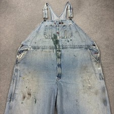 Salopette Dickies adulte 50 x