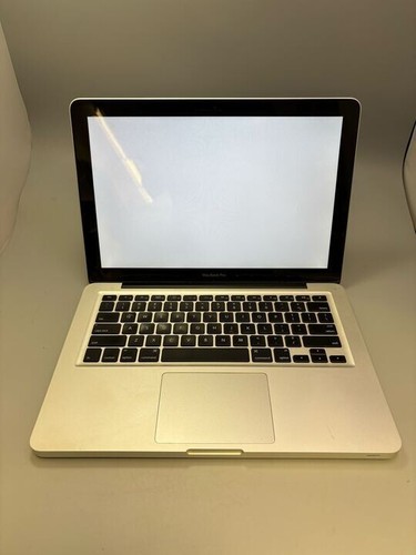 Macbook pro laptop - macbook,
