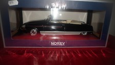 DS 21  PALM BEACH NOIR A  L
