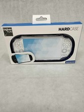 Coque rigide de protection