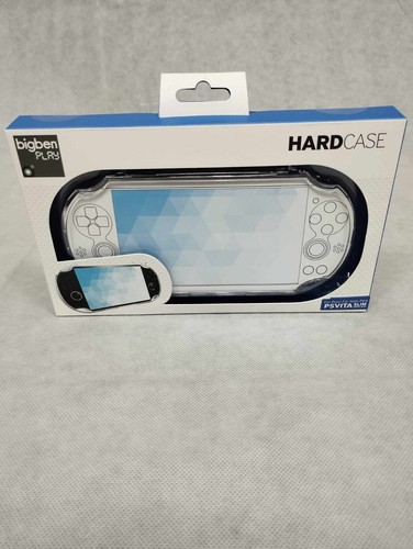 Coque rigide protection - coque,