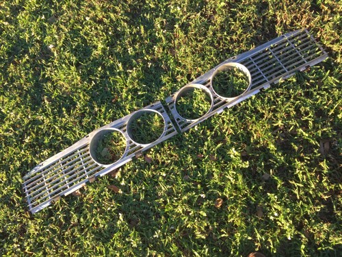 Rover 2000 2000tc alliage - rover,