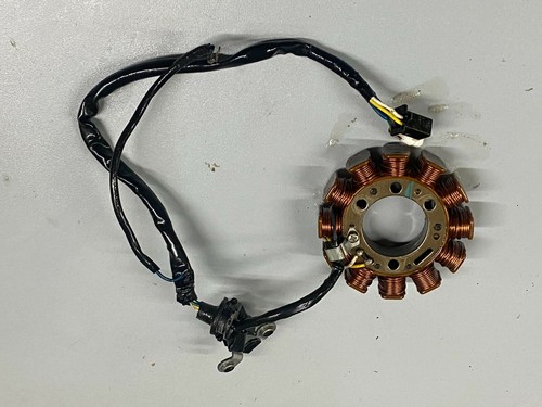 Stator allumage alternateur - stator,