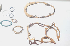 Série De Joint De Moteur FBM